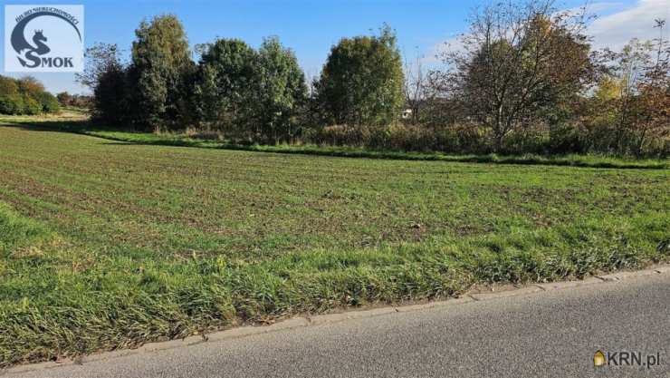 Kraków, Prądnik Biały/Witkowice, ul. , Działki  na sprzedaż, 