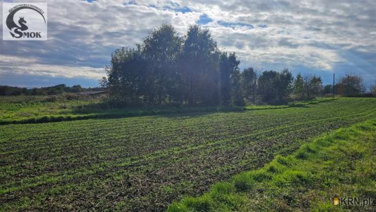 , Kraków, Prądnik Biały/Witkowice, ul. , Działki  na sprzedaż