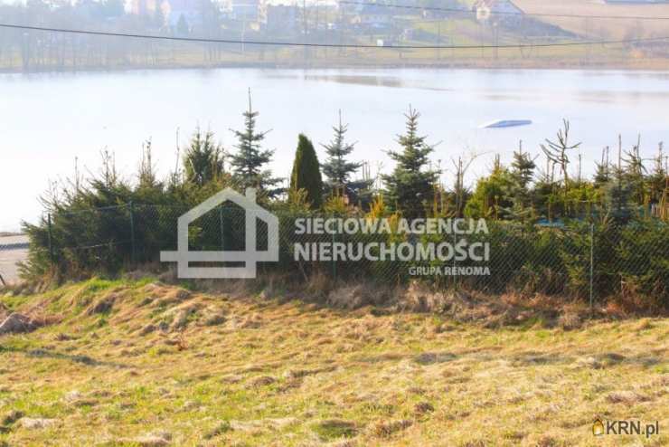 Działki  na sprzedaż, Kielno, ul. , 