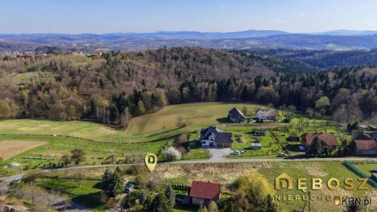 Bochnia, ul. , , Działki  na sprzedaż