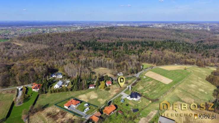 Działki  na sprzedaż, Bochnia, ul. , 