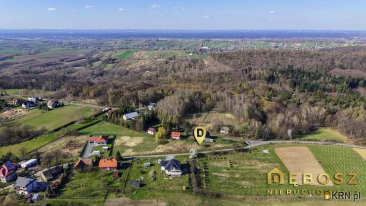 Bochnia, ul. , Działki  na sprzedaż, 