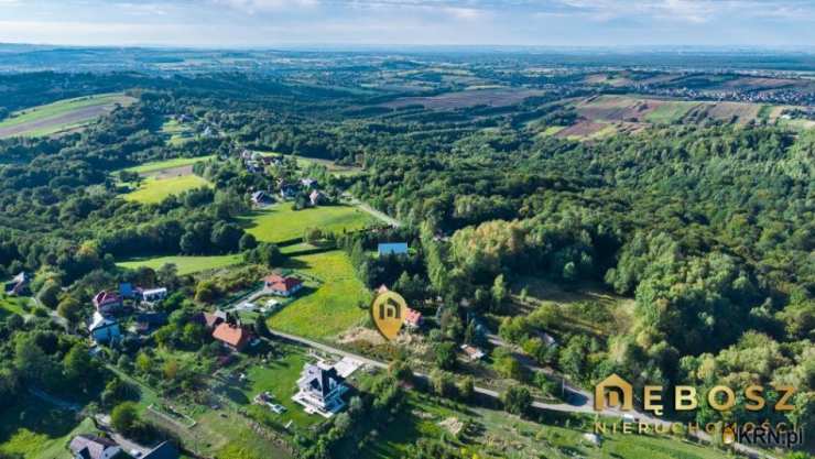 Bochnia, ul. , Działki  na sprzedaż, 