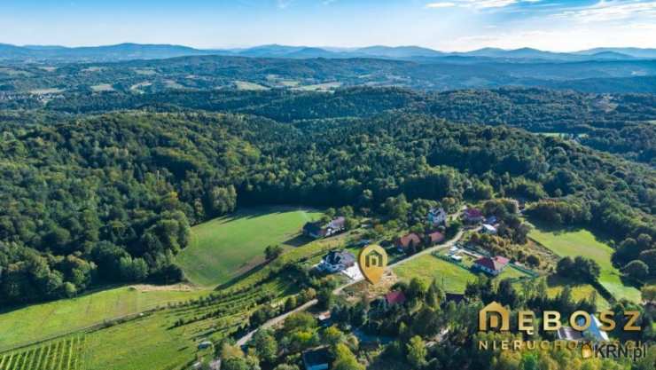 Bochnia, ul. , , Działki  na sprzedaż