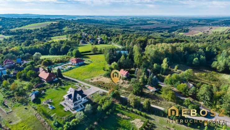 Działki  na sprzedaż, Bochnia, ul. , 