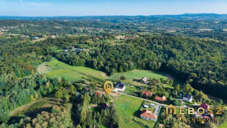 Działki  na sprzedaż, , Bochnia, ul. 