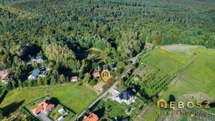 Bochnia, ul. , , Działki  na sprzedaż