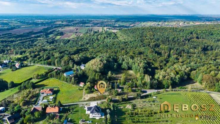 , Bochnia, ul. , Działki  na sprzedaż