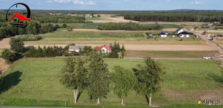 Chlebowo, ul. , , Działki  na sprzedaż