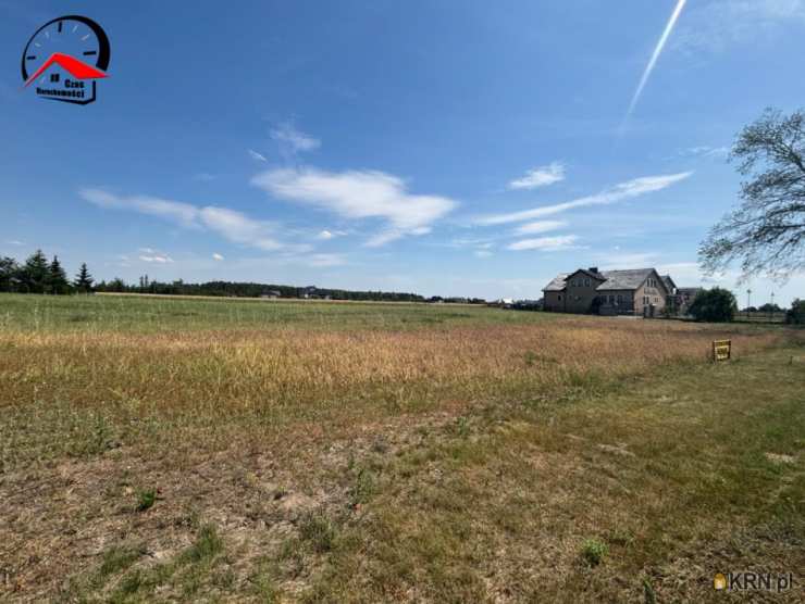 Chlebowo, ul. , Działki  na sprzedaż, 