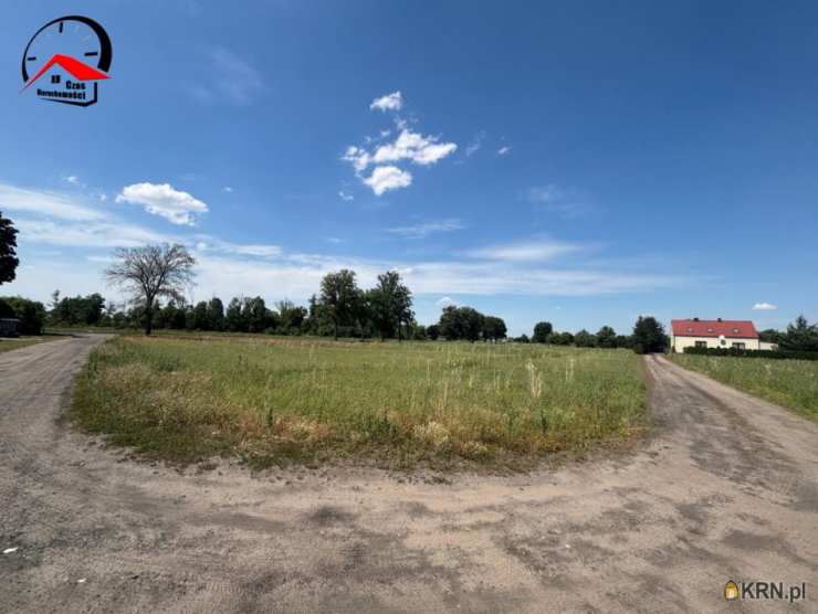 , Chlebowo, ul. , Działki  na sprzedaż