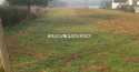 Działki na sprzedaż, Czułów