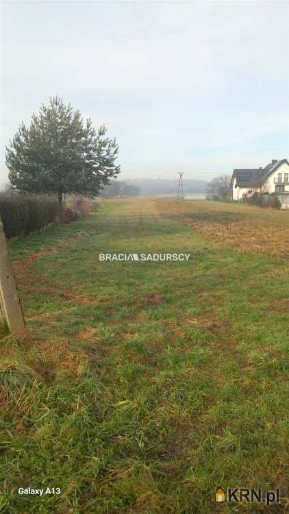 , Czułów, ul. , Działki  na sprzedaż