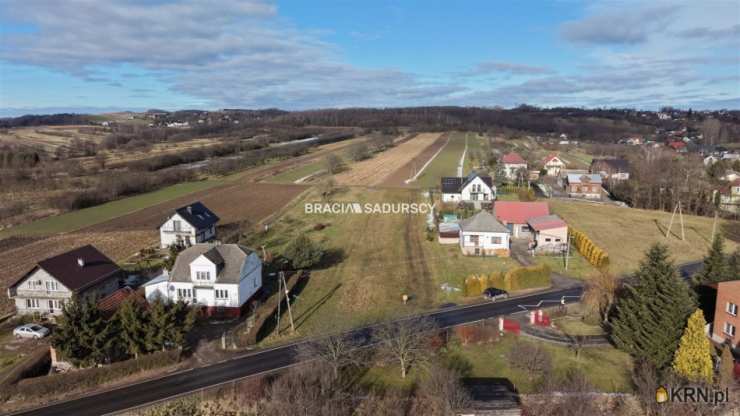 Działki  na sprzedaż, Czułów, ul. , 