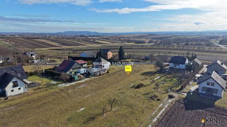 , Czułów, ul. , Działki  na sprzedaż