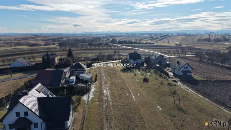 Działki  na sprzedaż, , Czułów, ul. 