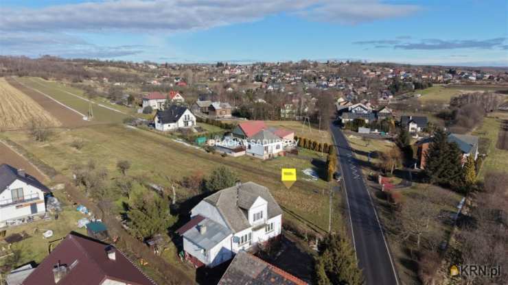 Działki  na sprzedaż, , Czułów, ul. 