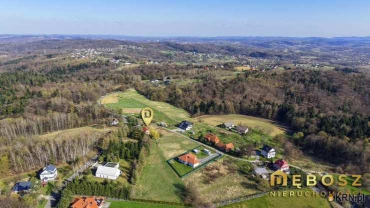 Dąbrowica, ul. , Działki  na sprzedaż, 