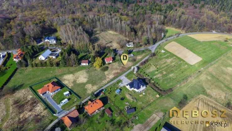 , Dąbrowica, ul. , Działki  na sprzedaż
