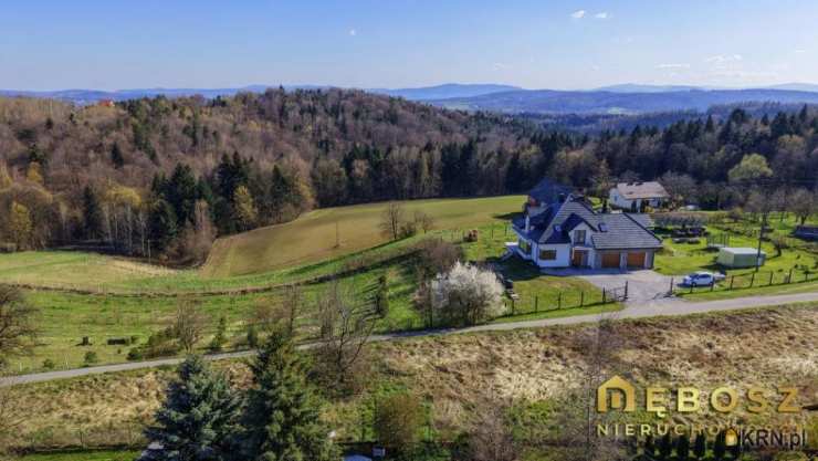 Działki  na sprzedaż, , Dąbrowica, ul. 