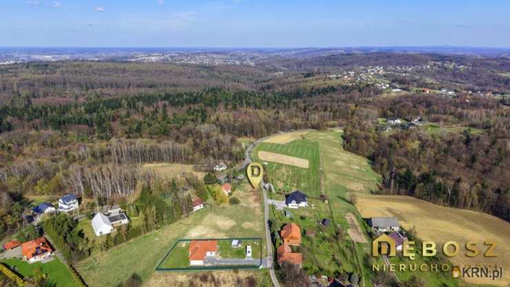 Dąbrowica, ul. , , Działki  na sprzedaż