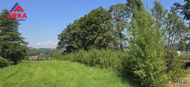 Działki  na sprzedaż, , Dobra, ul. 