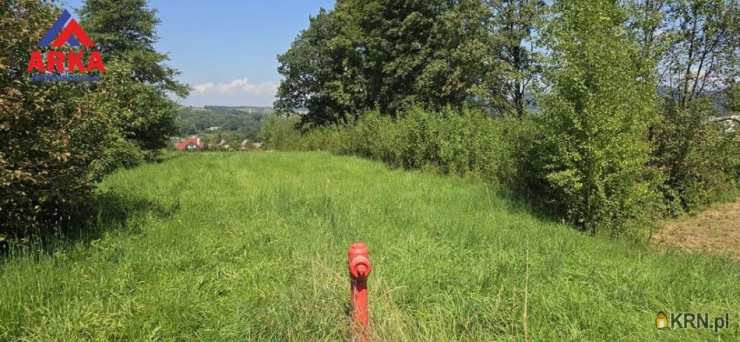 Dobra, ul. , Działki  na sprzedaż, 