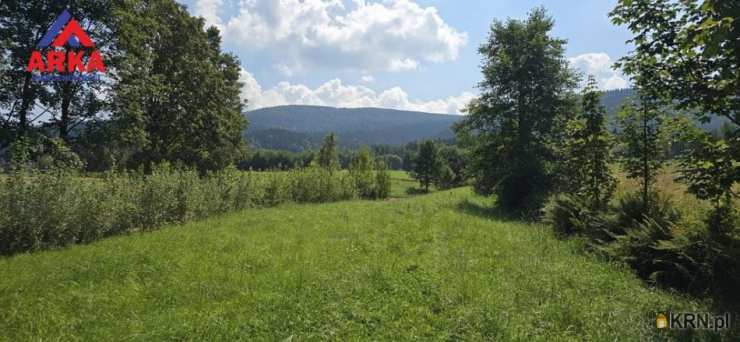 Dobra, ul. , , Działki  na sprzedaż