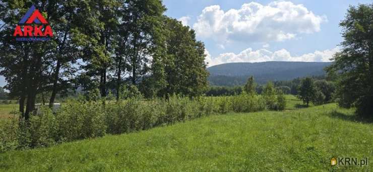 , Dobra, ul. , Działki  na sprzedaż