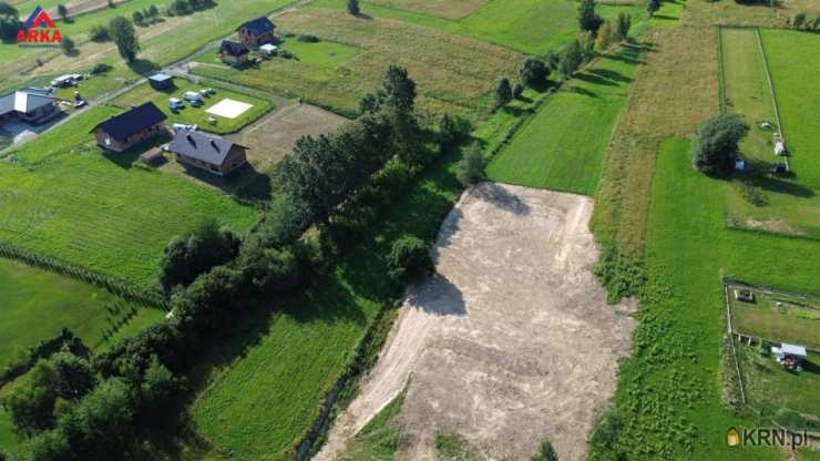 Dobra, ul. , , Działki  na sprzedaż