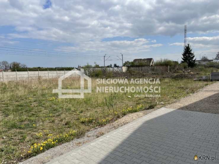 Gdańsk, Orunia-Św. Wojciech-Lipce/Orunia, ul. , Działki  do wynajęcia, 