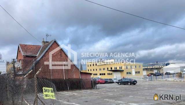 Gdańsk, Orunia-Św. Wojciech-Lipce/Orunia, ul. , Działki  do wynajęcia, 