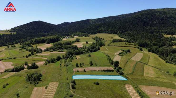 Działki  na sprzedaż, Jurków, ul. , 