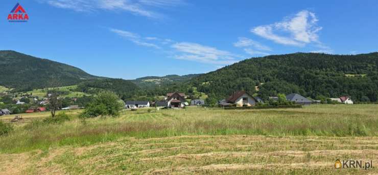 Jurków, ul. , , Działki  na sprzedaż