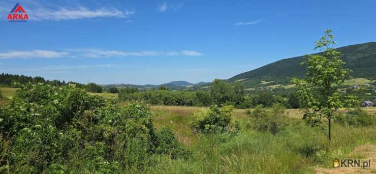 , Jurków, ul. , Działki  na sprzedaż