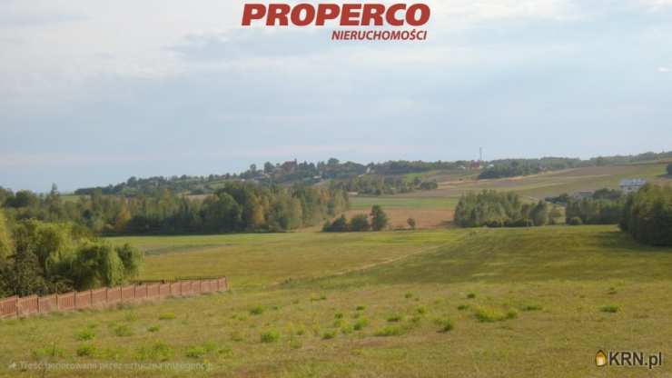 Działki  na sprzedaż, , Koziel, ul. 