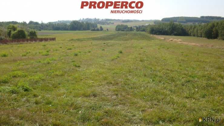 Koziel, ul. , Działki  na sprzedaż, 