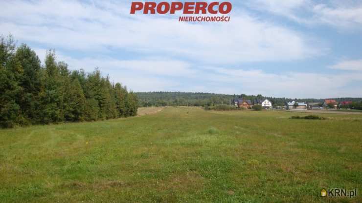 Koziel, ul. , , Działki  na sprzedaż