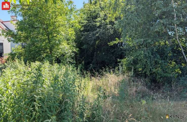 Kraków, Swoszowice/Wróblowice, ul. , , Działki  na sprzedaż