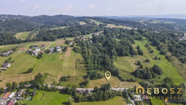 Królówka, ul. , , Działki  na sprzedaż