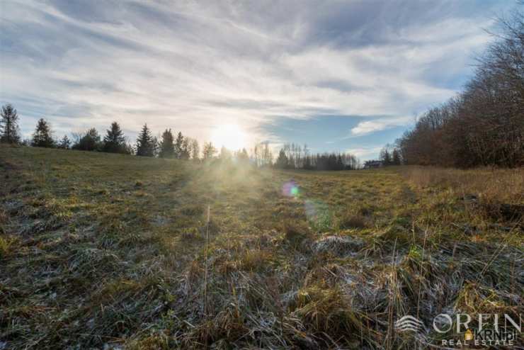 Łapino Kartuskie, ul. , , Działki  na sprzedaż