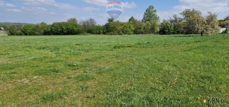 Lgota Murowana, ul. , Działki  na sprzedaż, 