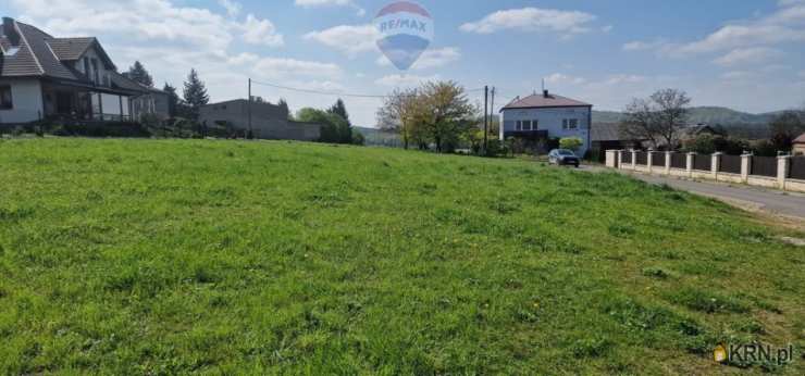 Lgota Murowana, ul. , , Działki  na sprzedaż