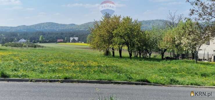 , Lgota Murowana, ul. , Działki  na sprzedaż