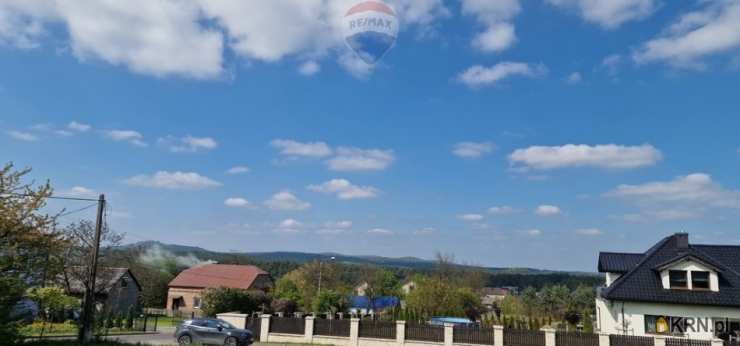 , Działki  na sprzedaż, Lgota Murowana, ul. 