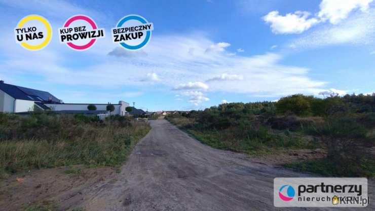 , Mosty, ul. , Działki  na sprzedaż