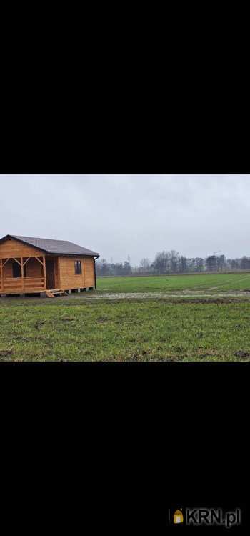 Działki  na sprzedaż, , Nowe Boryszewo, ul. 