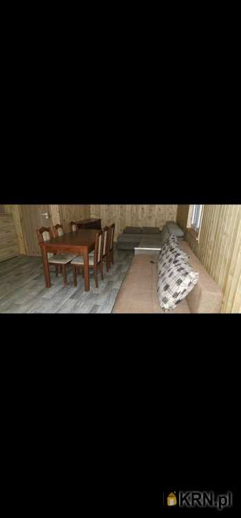 Nowe Boryszewo, ul. , , Działki  na sprzedaż