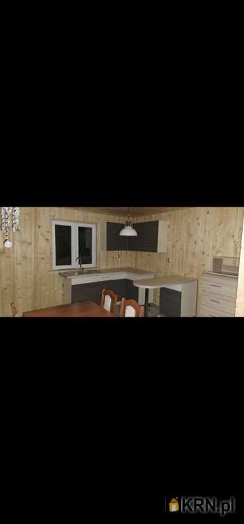 , Nowe Boryszewo, ul. , Działki  na sprzedaż