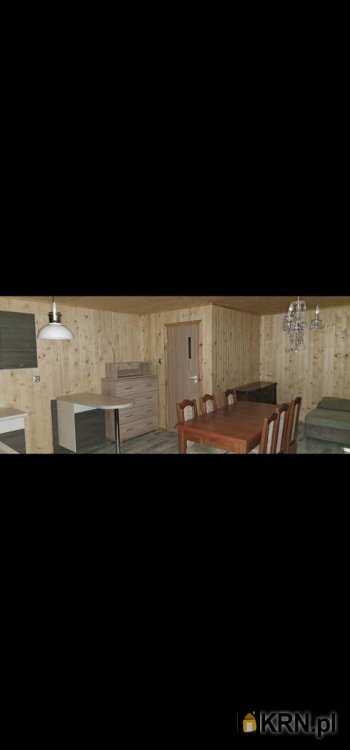 , Działki  na sprzedaż, Nowe Boryszewo, ul. 